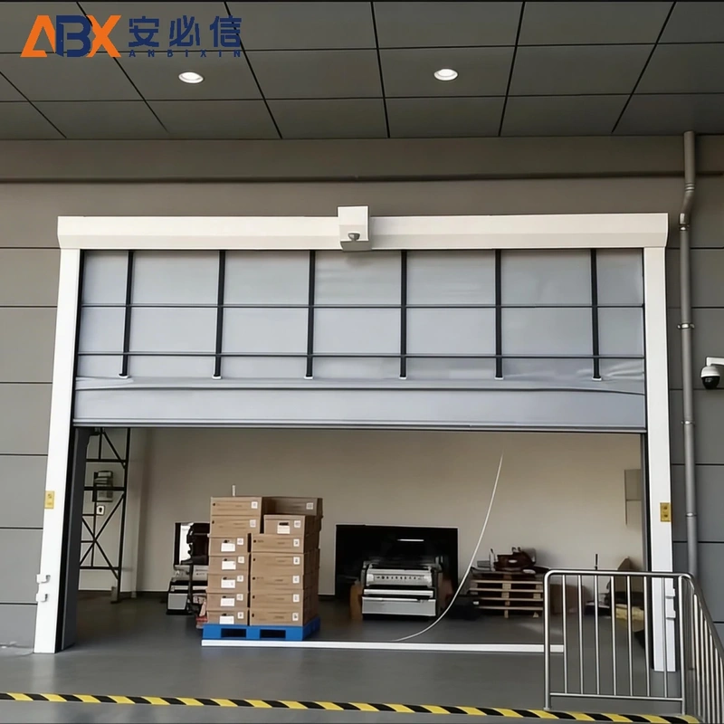 阳泉市上叠门